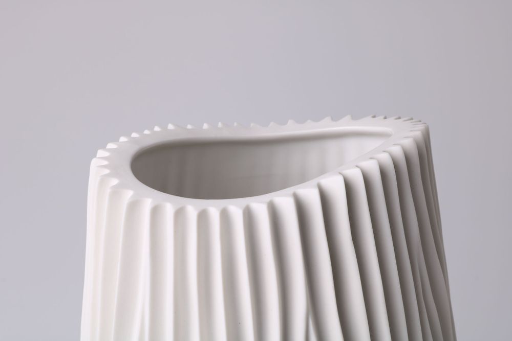Vases - NOVALIS Large vase - FOS