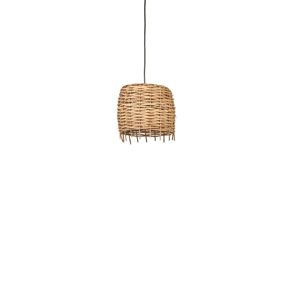 Hanging lights - Dorien lamp high S - SEMPRE LIFE