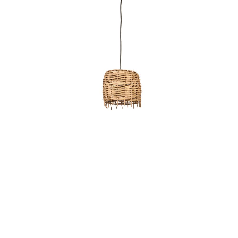 Suspensions - Dorien lamp high XS - SEMPRE LIFE