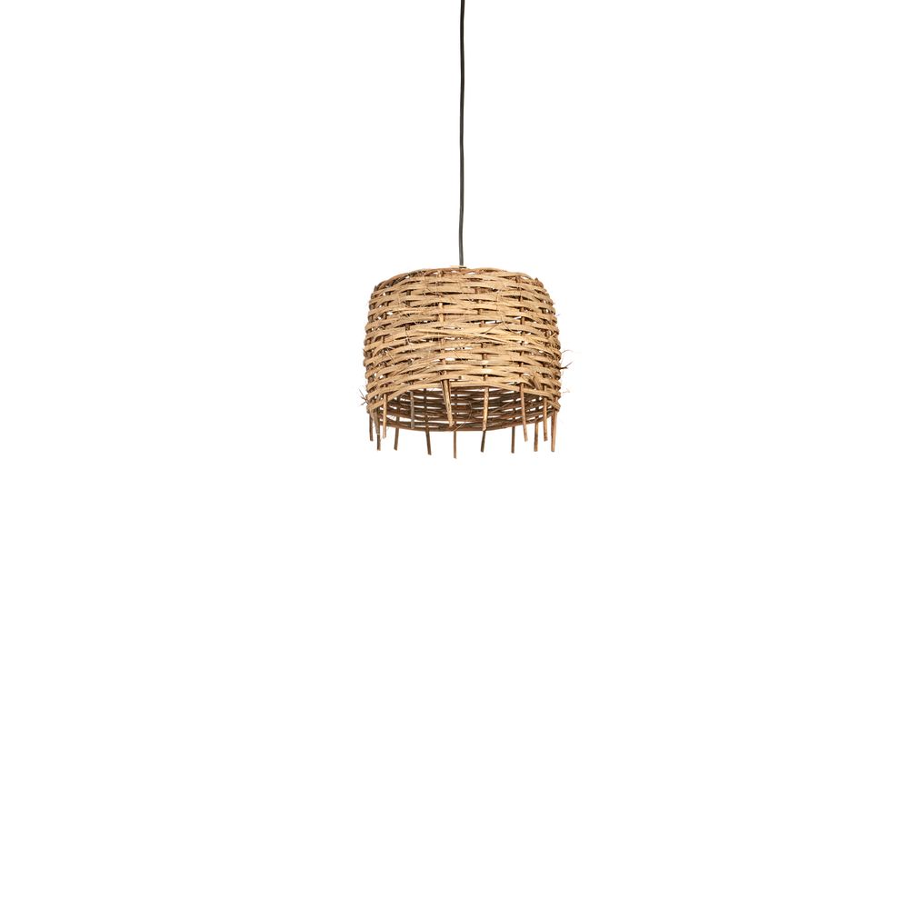 Suspensions - Lampe Dorien basse S - SEMPRE LIFE