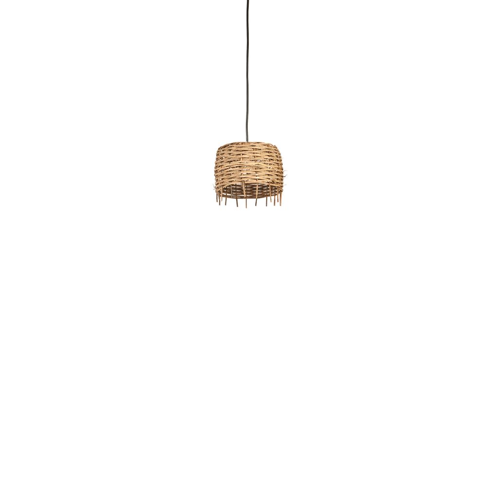 Suspensions - Lampe Dorien basse XXS - SEMPRE LIFE