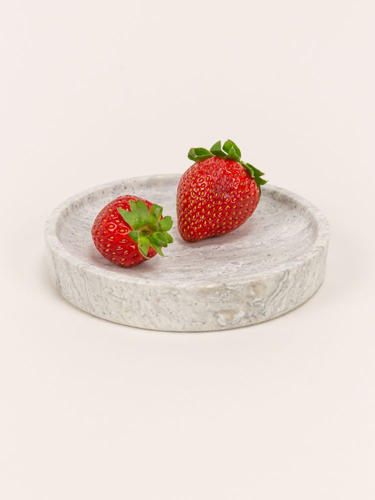 Decorative objects - Stone and lacquer or brass boxes Mat Trang - L INDOCHINEUR X RIVÊT