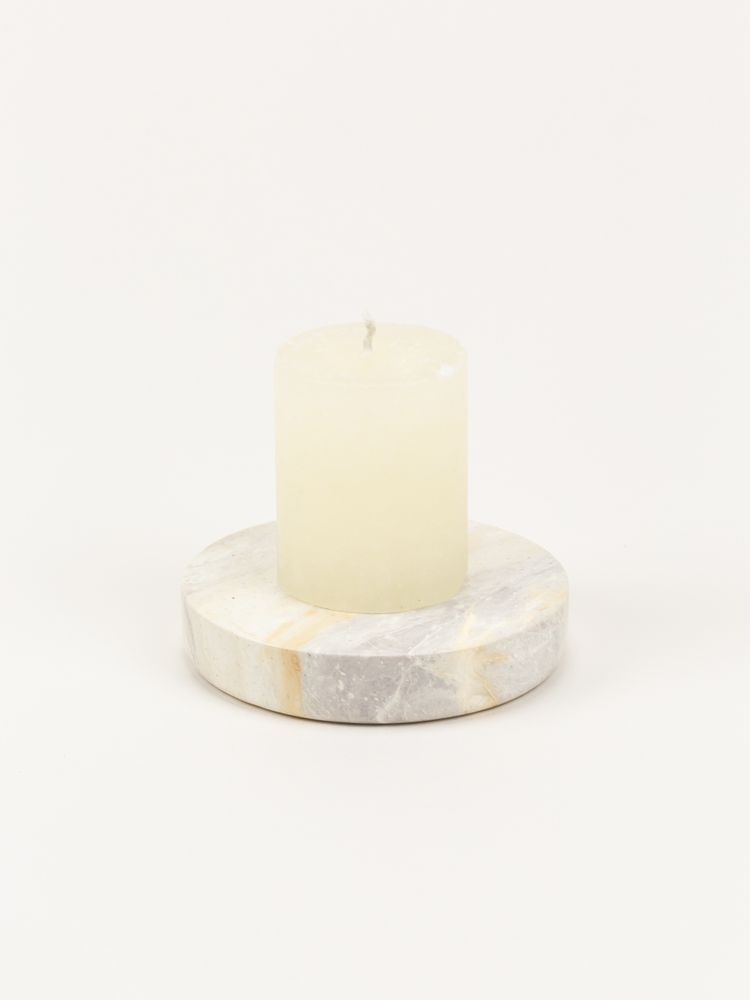 Decorative objects - Stone and lacquer or brass boxes Mat Trang - L INDOCHINEUR X RIVÊT