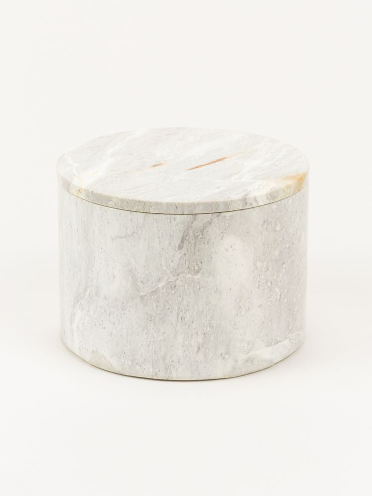 Decorative objects - Stone and lacquer or brass boxes Mat Trang - L INDOCHINEUR X RIVÊT