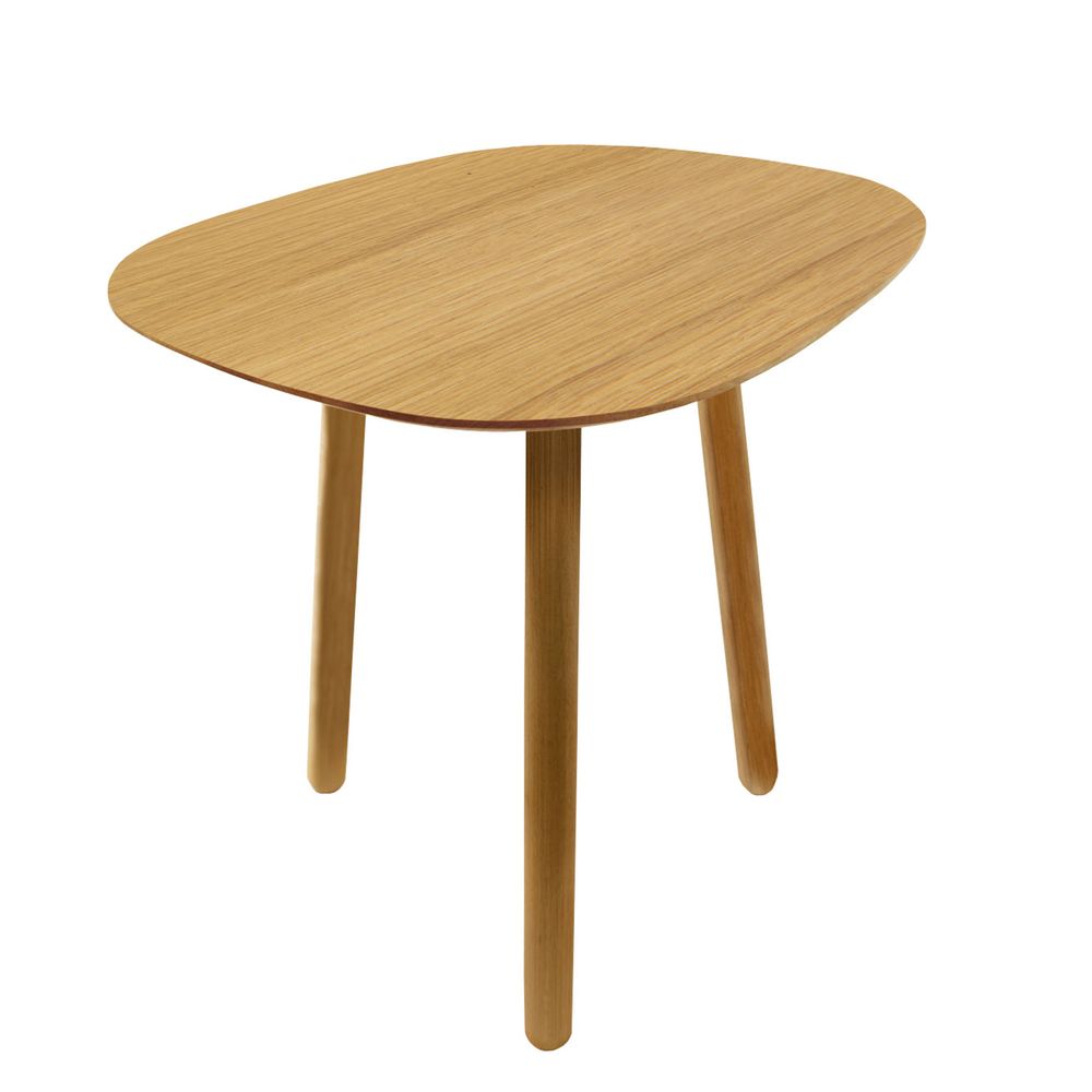 Coffee tables - Petit Salon | coffee table - REINE MÈRE