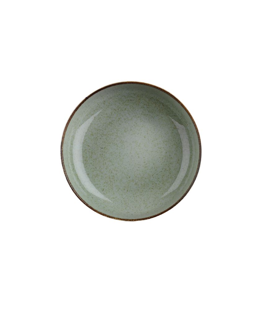 Everyday plates - Pearl Mood Dinner Set , Flat Plate and Bowl - KÜTAHYA PORSELEN SAN. A.S.
