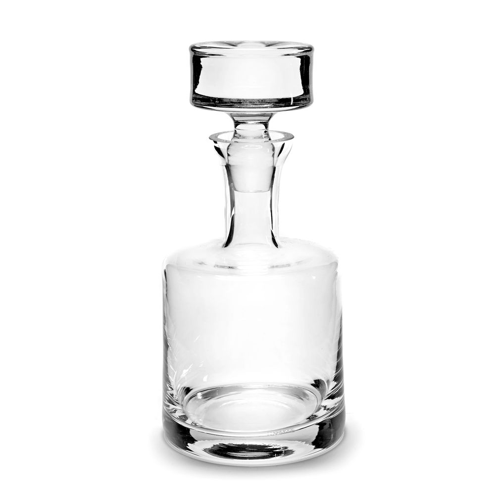 Carafes - Carafe EDWARD - SEMPRE LIFE