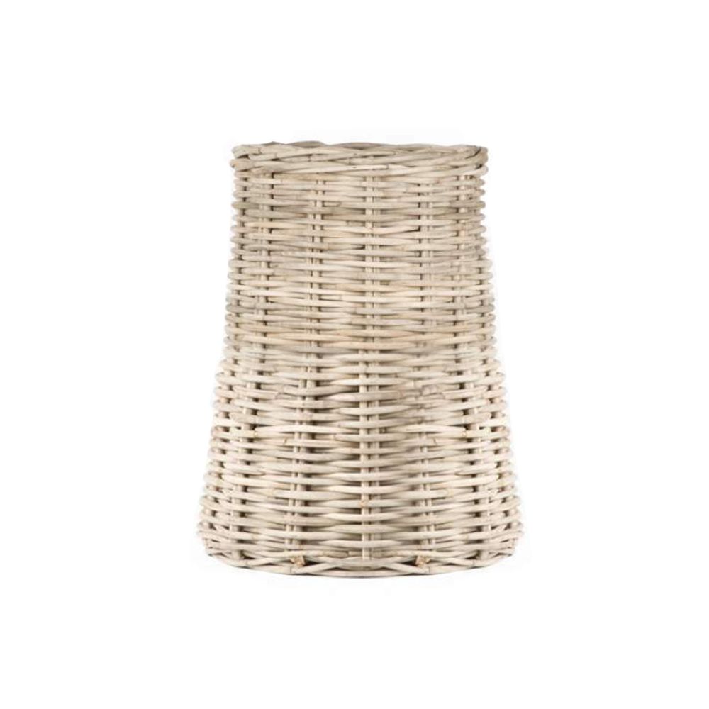 Objets de décoration - Panier conique rond Large SB - SEMPRE LIFE