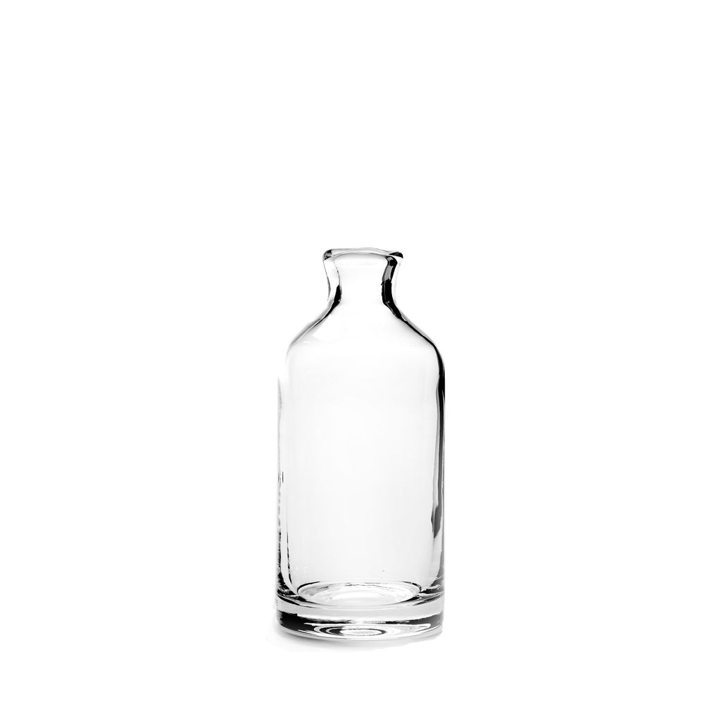 Carafes - Small decanter Fez - SEMPRE LIFE