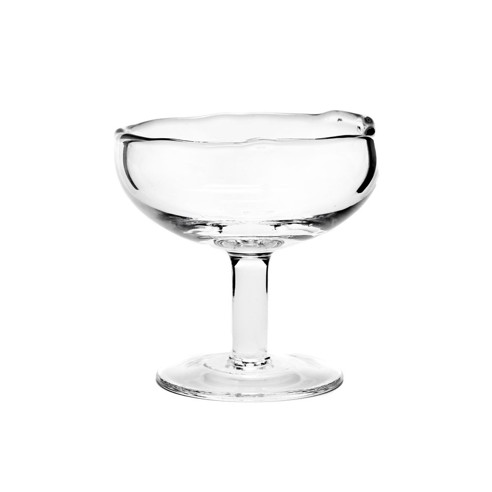 Verres - Verre à pied Pinok - SEMPRE LIFE