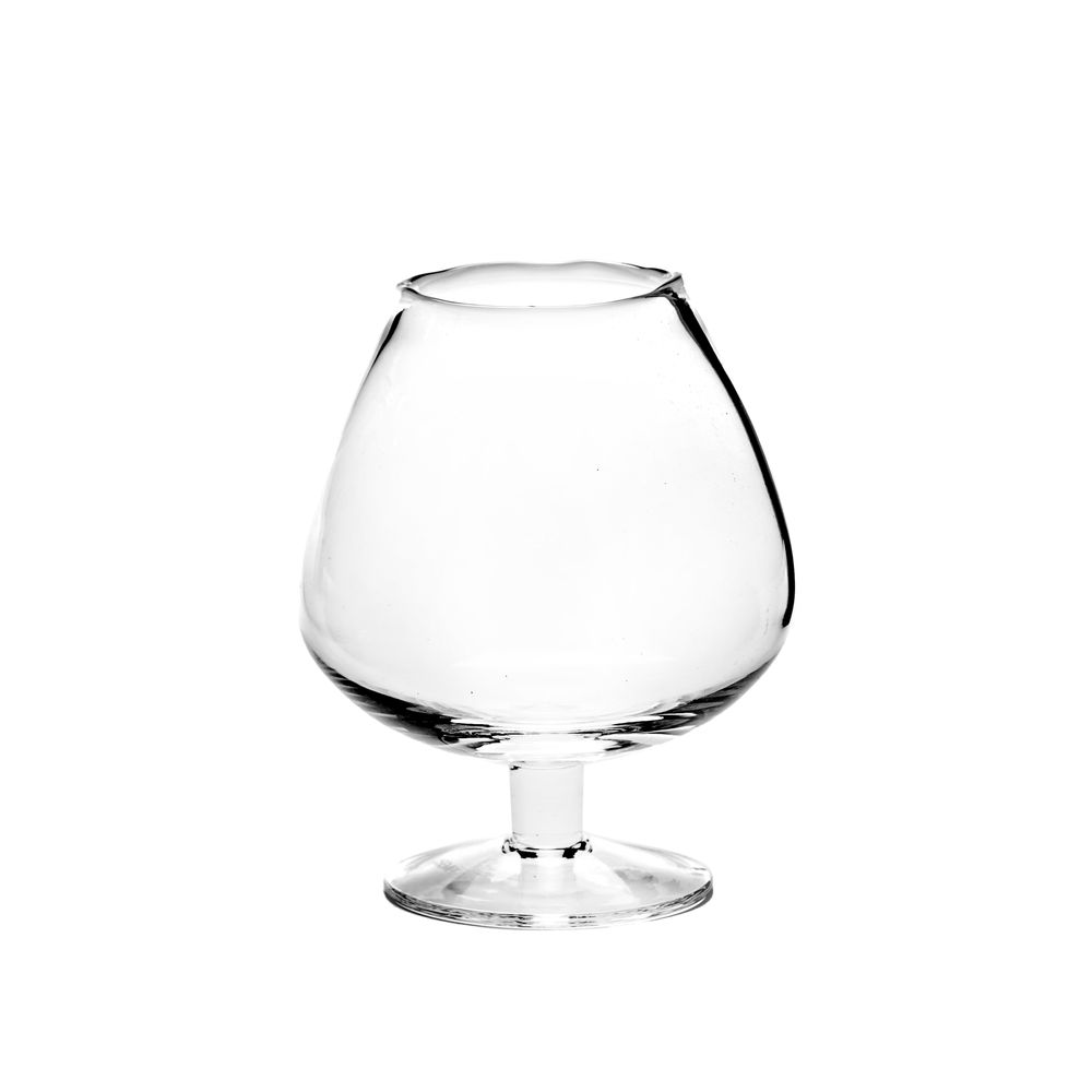Verres - Brandy petit - SEMPRE LIFE