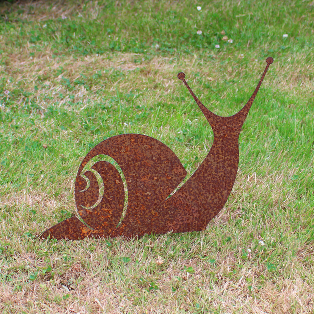 Outdoor decorative accessories - Garden Decoration - LEFEVRE PARIS