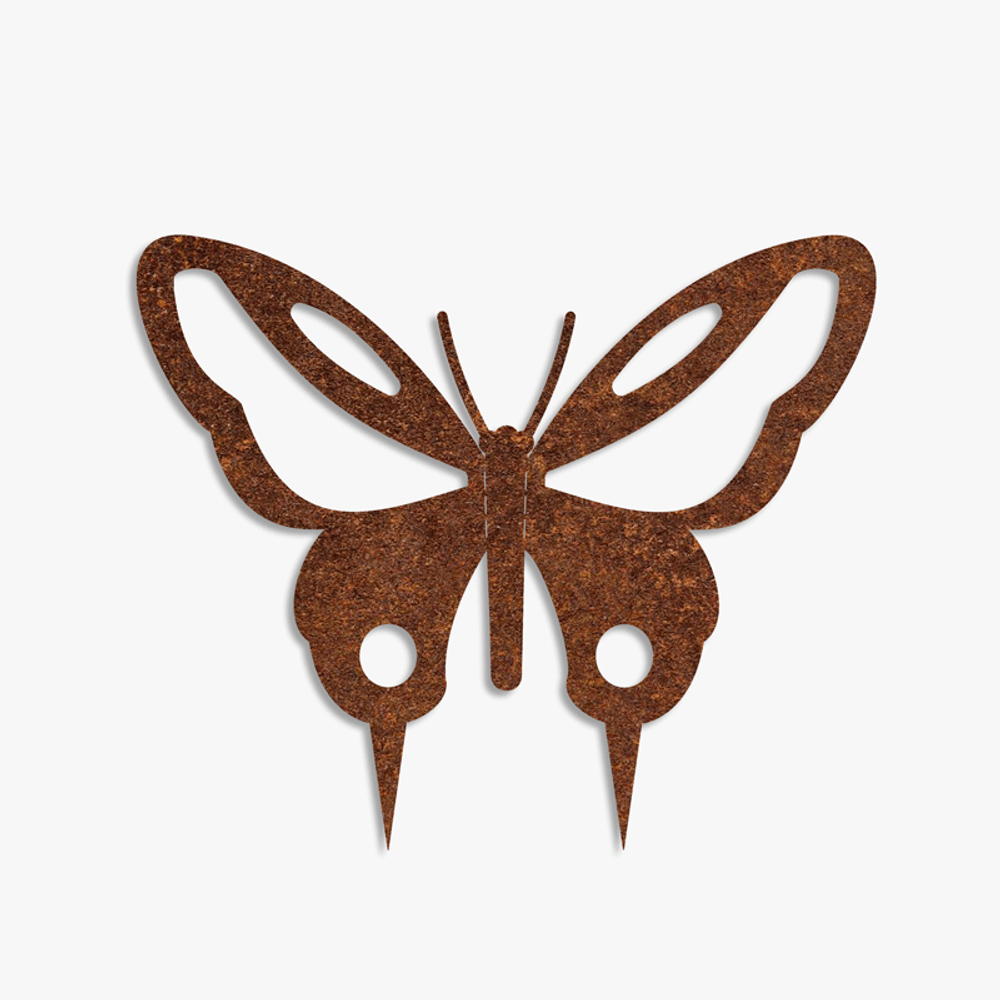 Outdoor decorative accessories - Garden Decoration - LEFEVRE PARIS