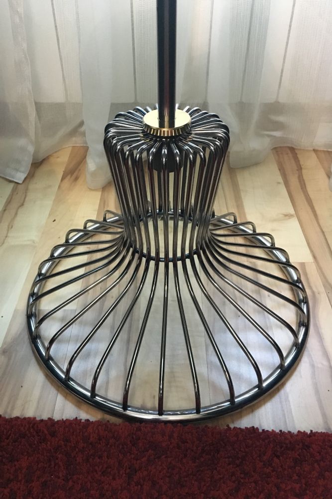 Tables basses - Table basse HEX - J HALF O