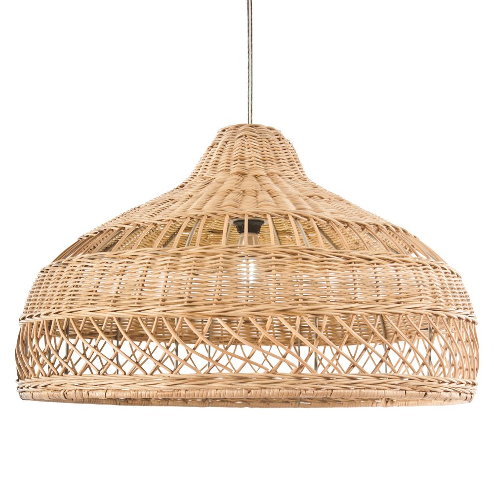 Outdoor hanging lights - Pendant lamp VICTORIA - MISTER WILS
