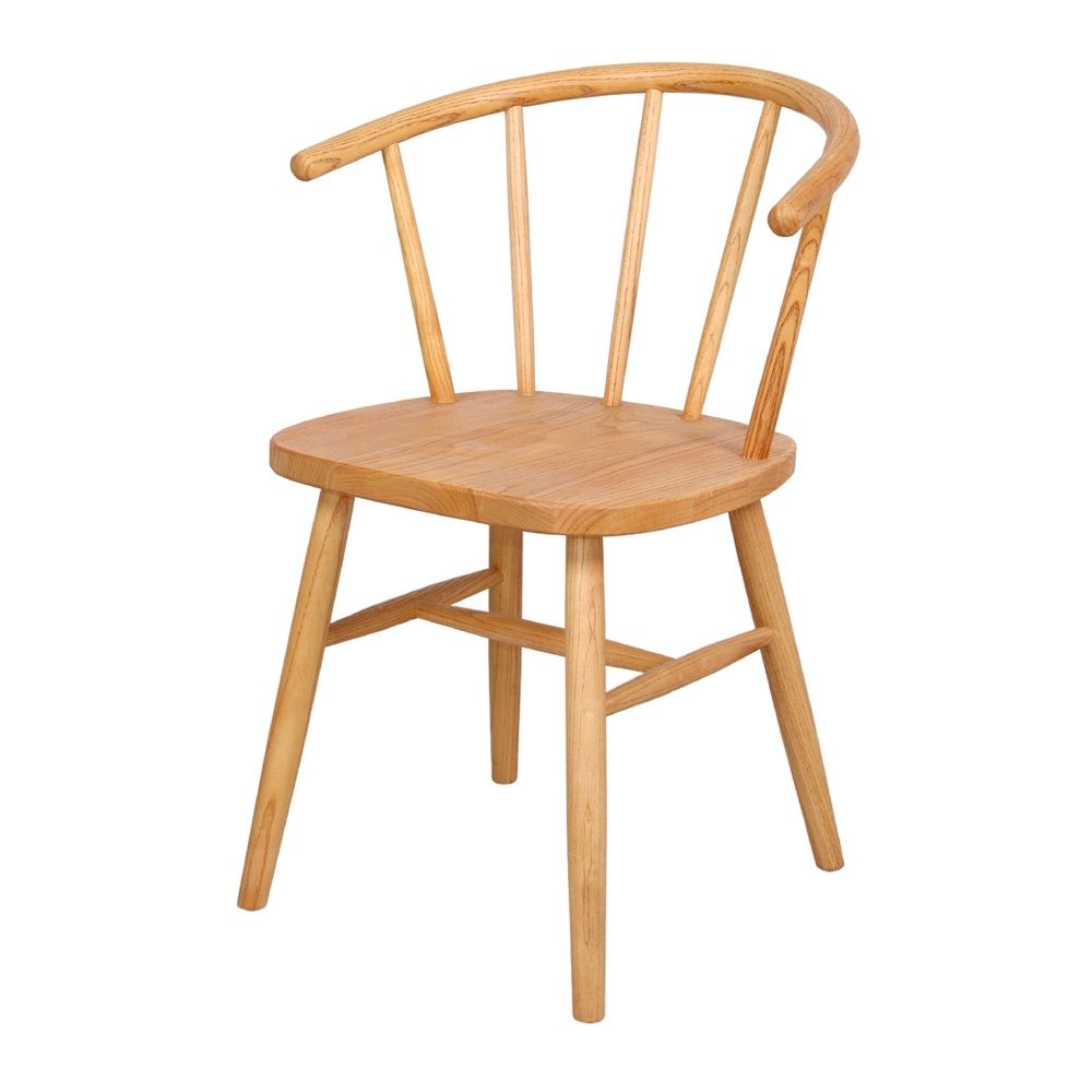 Chaises - Chaise REMY - MISTER WILS