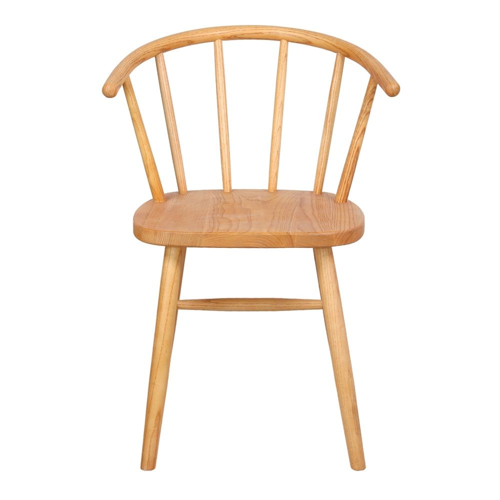 Chaises - Chaise REMY - MISTER WILS