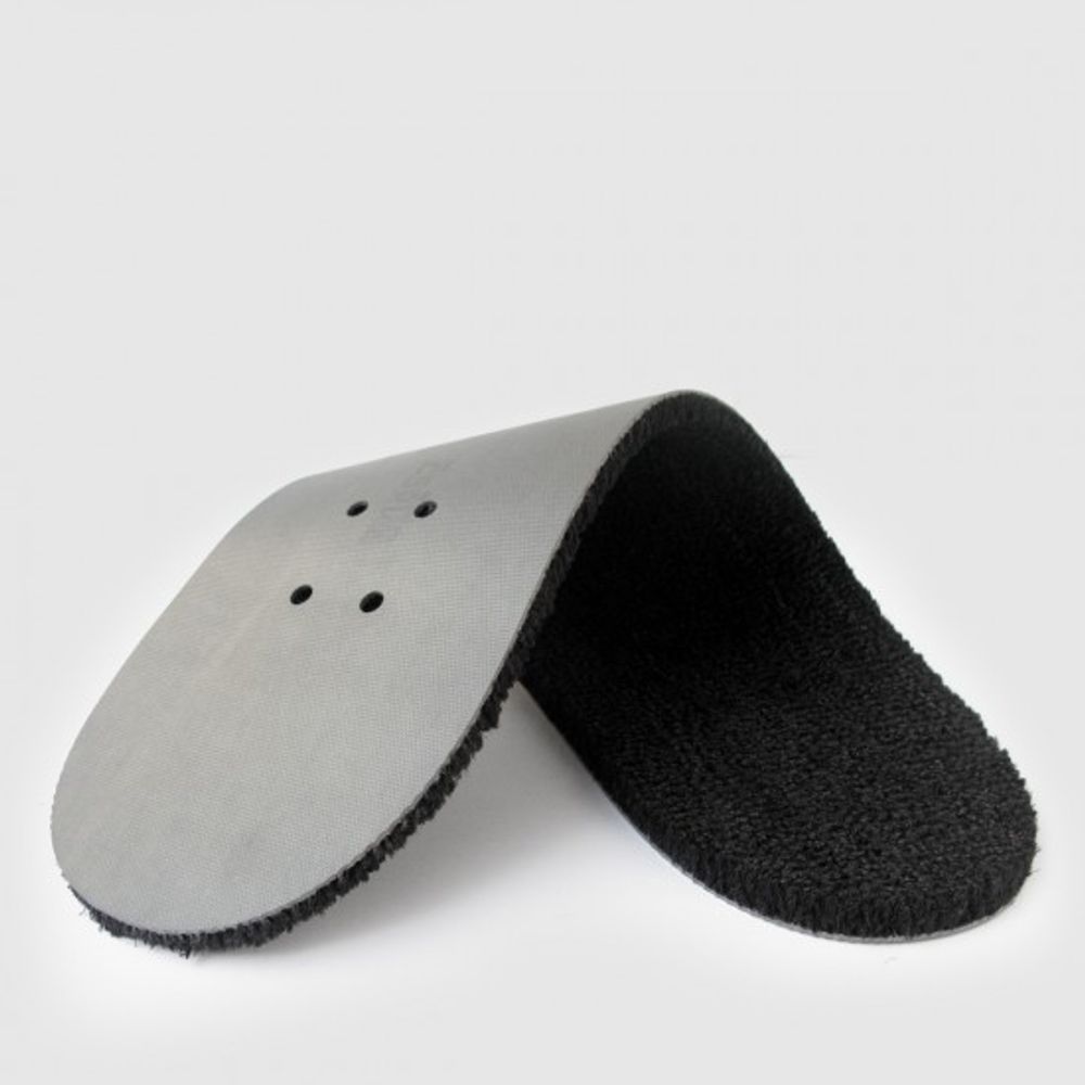 Autres tapis - BON CHIEN - ATYPYK
