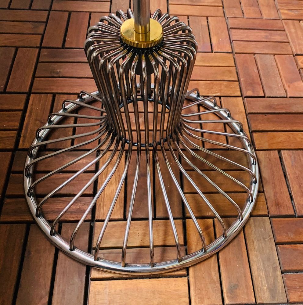 Tables basses - Table basse HEX - J HALF O