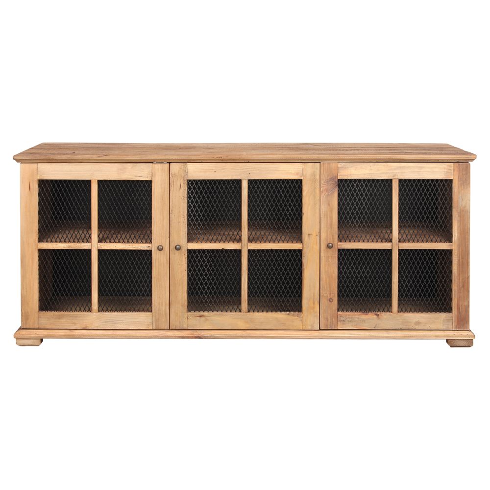 Sideboards - Buffet CASTEL - MISTER WILS