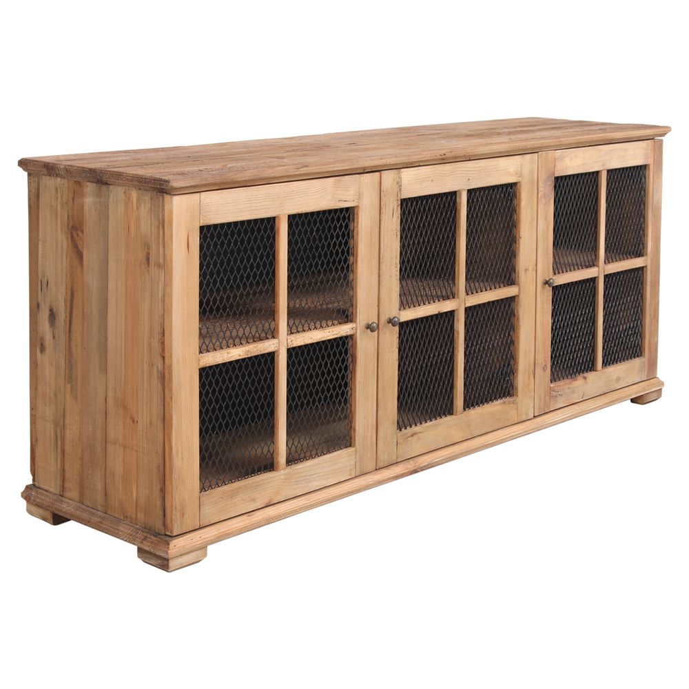 Sideboards - Buffet CASTEL - MISTER WILS