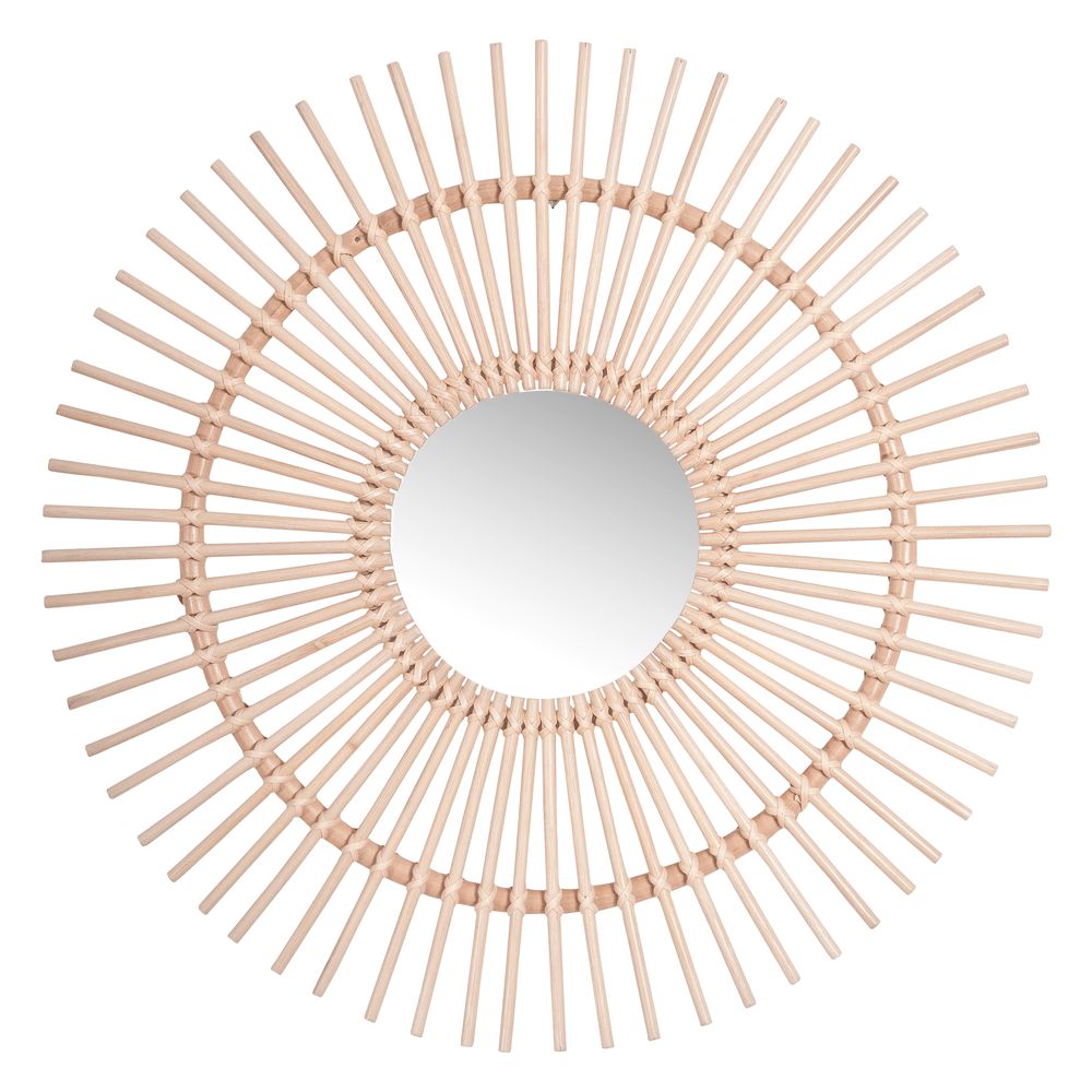 Miroirs - Miroir T. - MISTER WILS