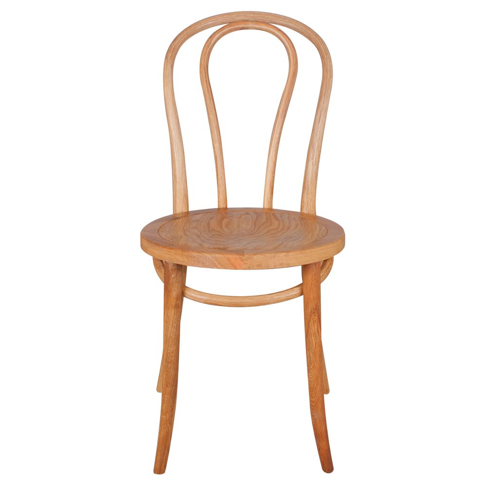 Chaises - Chaise CURVES - MISTER WILS
