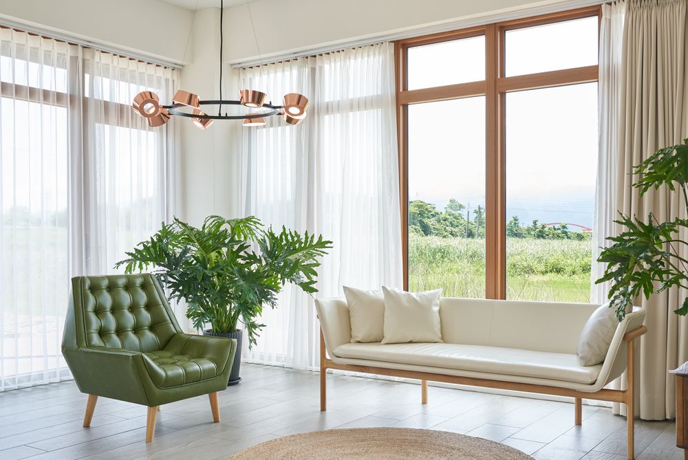 Objets de décoration - collection OLO - SEEDDESIGN