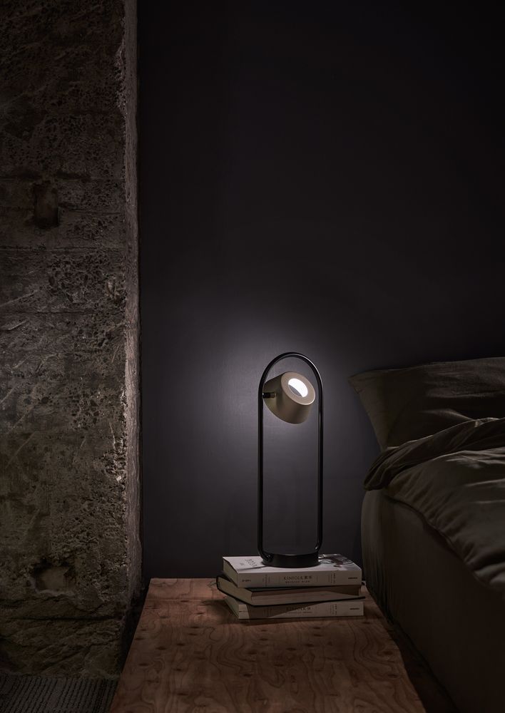 Objets de décoration - collection OLO - SEEDDESIGN