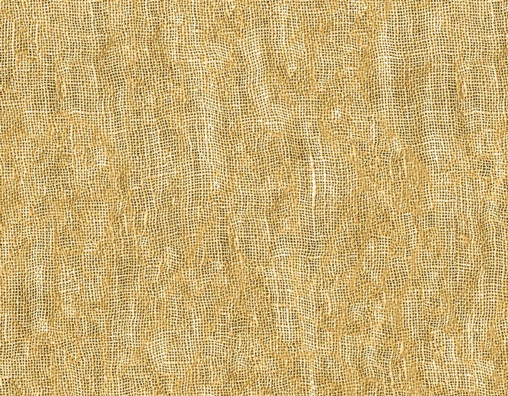Curtains and window coverings - FIESOLE - KOHRO