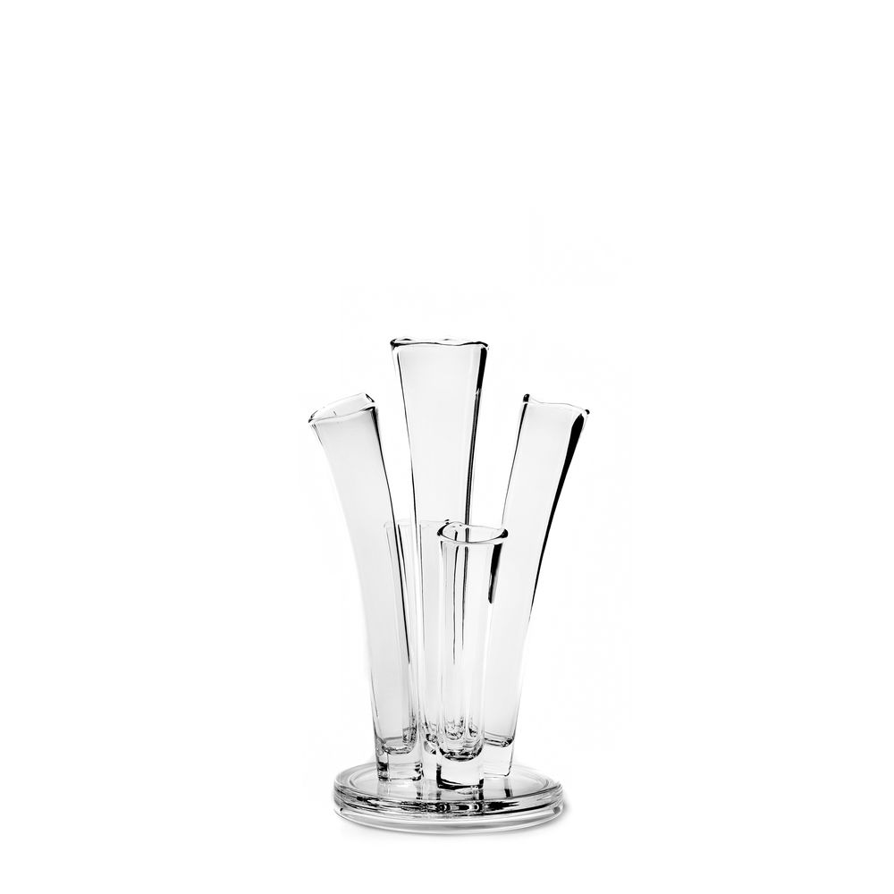 Vases - Vase Angelina small - SEMPRE LIFE
