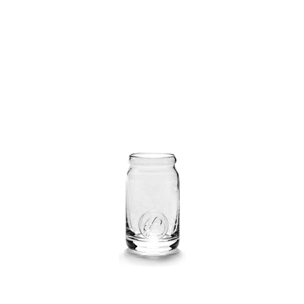 Verres - Verre Marma Medium - SEMPRE LIFE