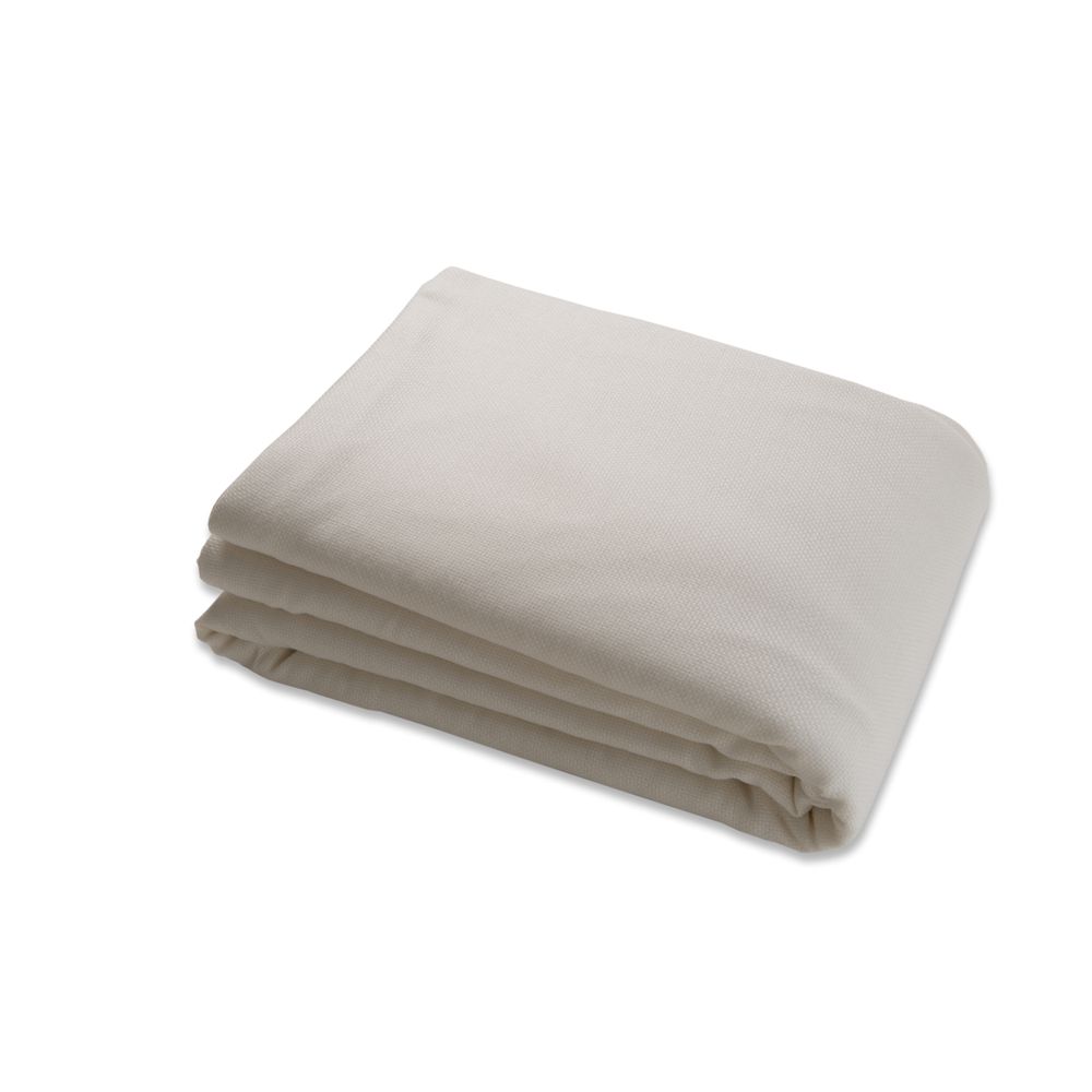 Foulards et écharpes - Quilt « Luna » - MASSERANO CASHMERE