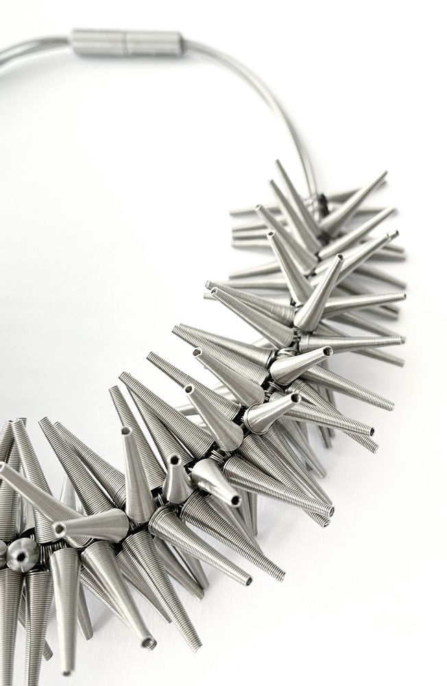 Cadeaux - COLLIER PORC EPIC - LA MOLLLA® BIJOUX