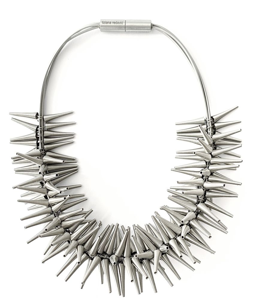 Cadeaux - COLLIER PORC EPIC - LA MOLLLA® BIJOUX