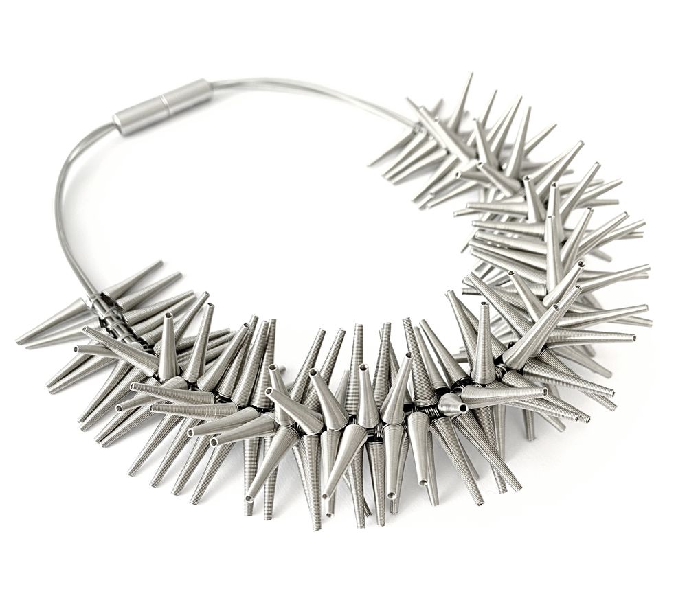 Cadeaux - COLLIER PORC EPIC - LA MOLLLA® BIJOUX