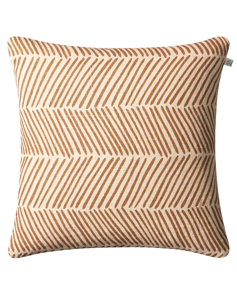 Coussins textile - Coussins en lin - Rama - CHHATWAL & JONSSON