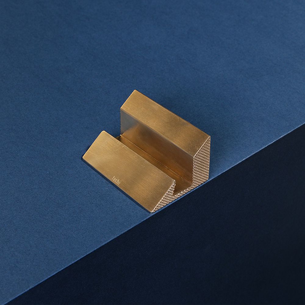 Decorative objects - Standard Cardholder - TACHI