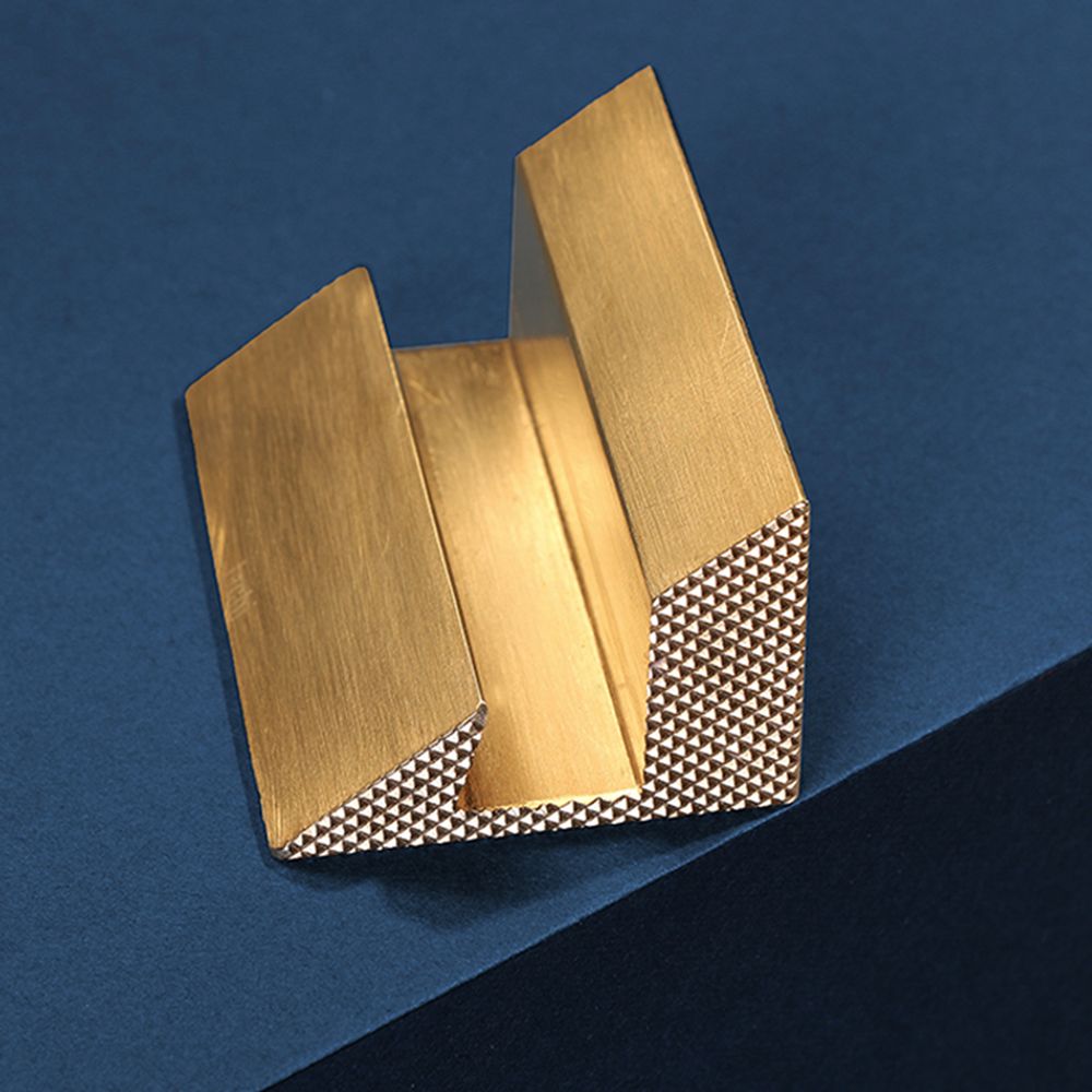 Decorative objects - Standard Cardholder - TACHI