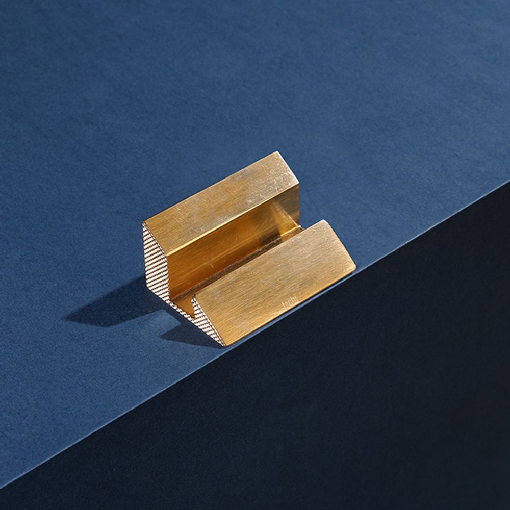 Decorative objects - Standard Cardholder - TACHI