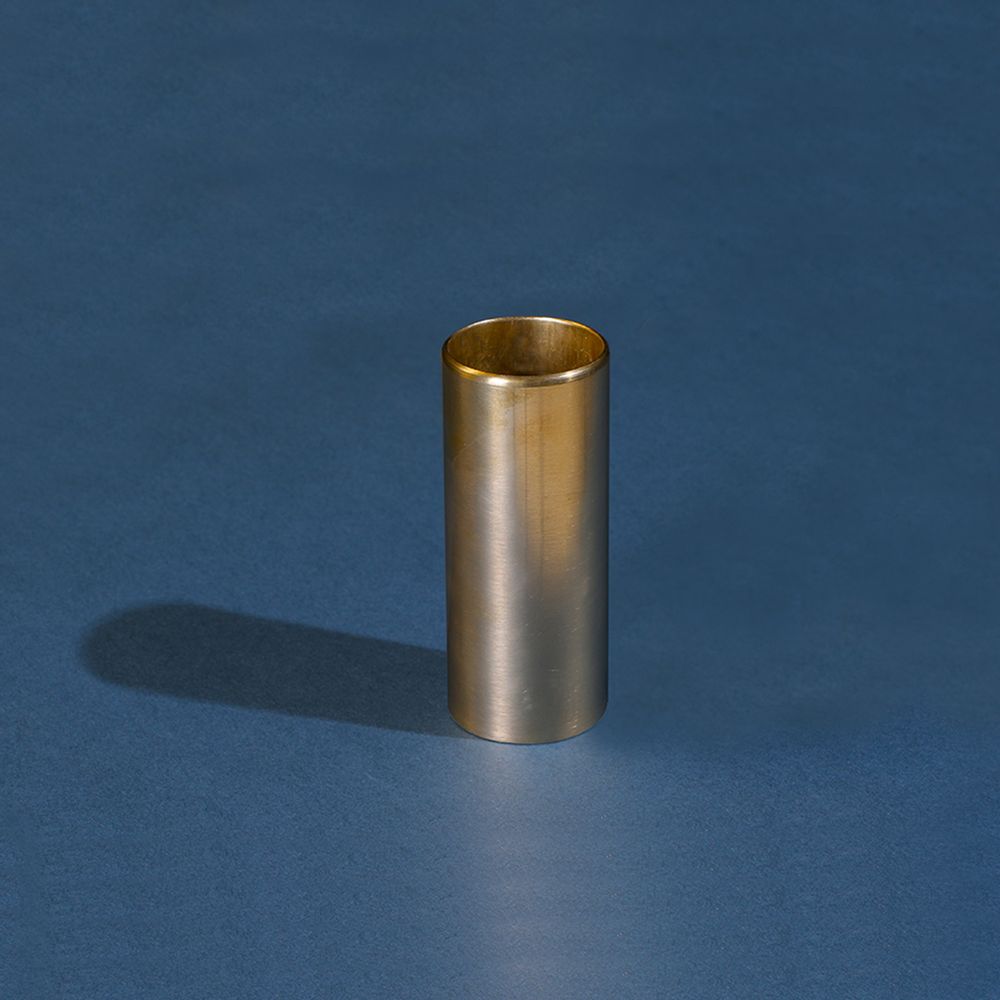 Objets de décoration - Porte-stylo Cercle - TACHI