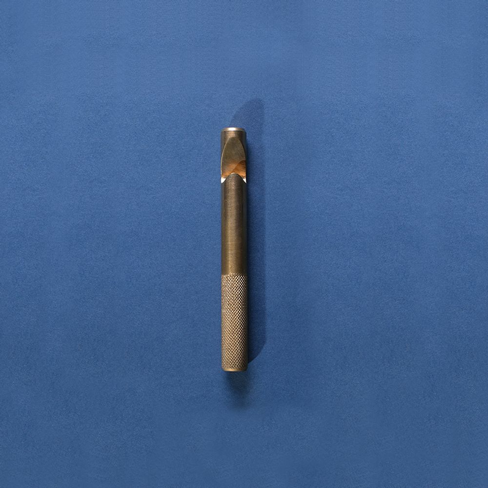 Objets de décoration - Décapsuleur Madison - TACHI