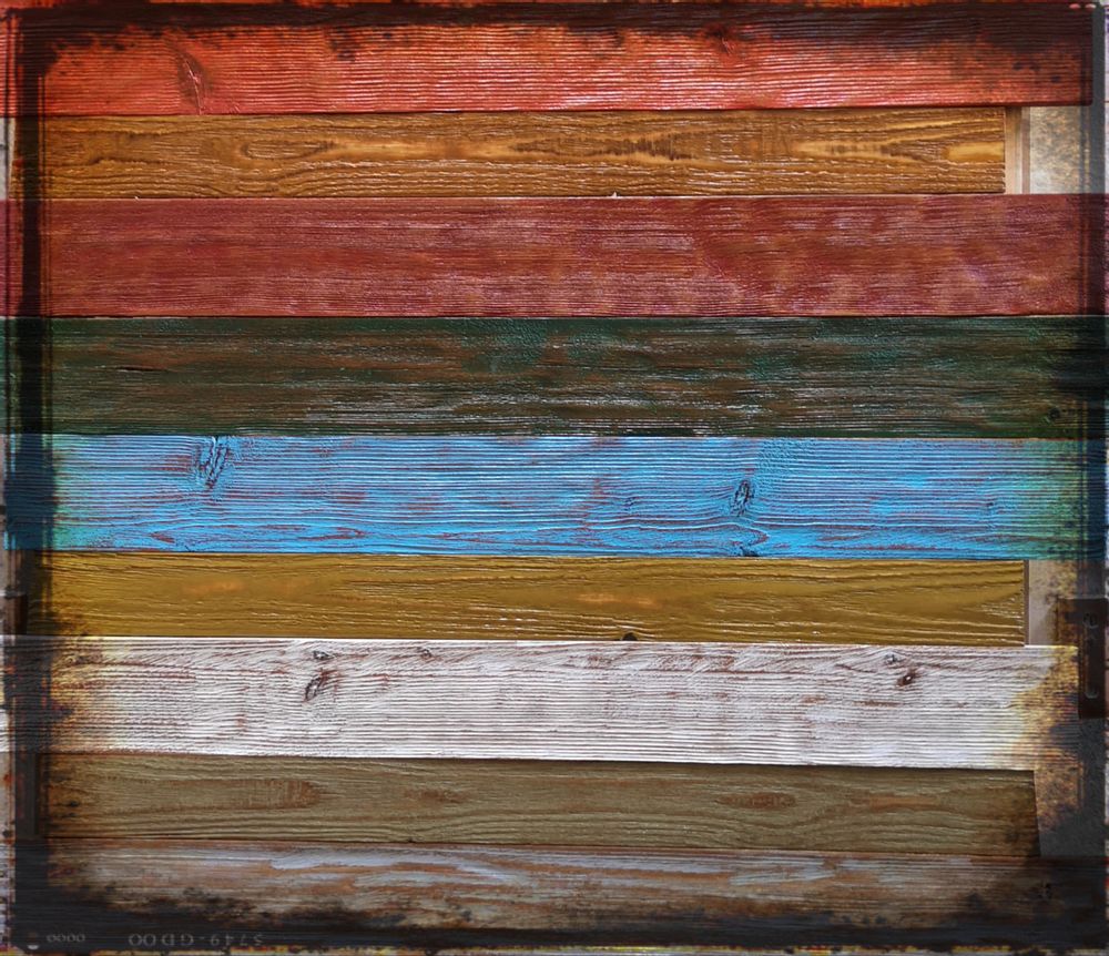 Consoles - Console « Archegono » - LIVING MEDITERANEO