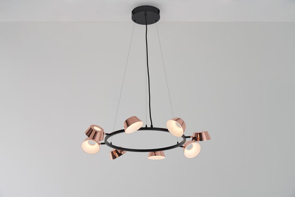 Objets de décoration - collection OLO - SEEDDESIGN