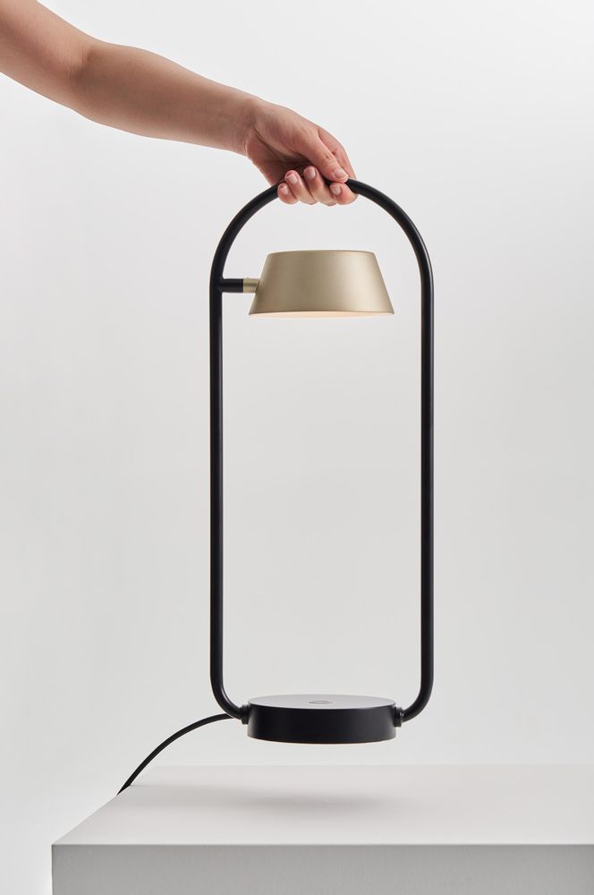 Objets de décoration - collection OLO - SEEDDESIGN