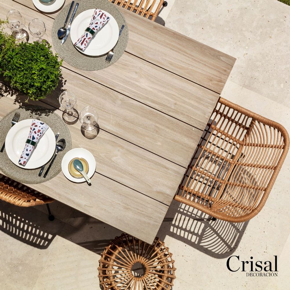 Lounge chairs for hospitalities & contracts - ARMCHAIR CB6025 - CRISAL DECORACIÓN