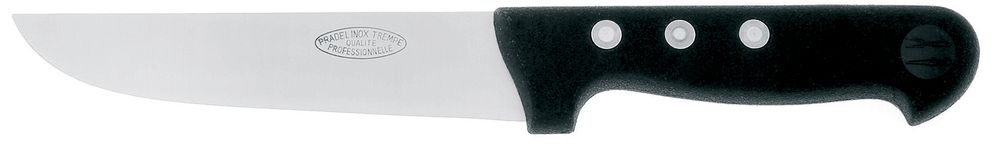 Knives - GRANITY - Half-tang range - VERDIER COUTELLERIE