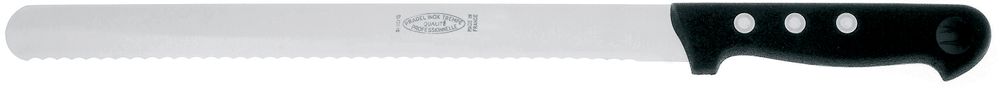 Knives - GRANITY - Half-tang range - VERDIER COUTELLERIE