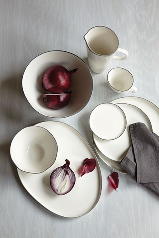 Bols - Abbesses Bol M - CANVAS HOME