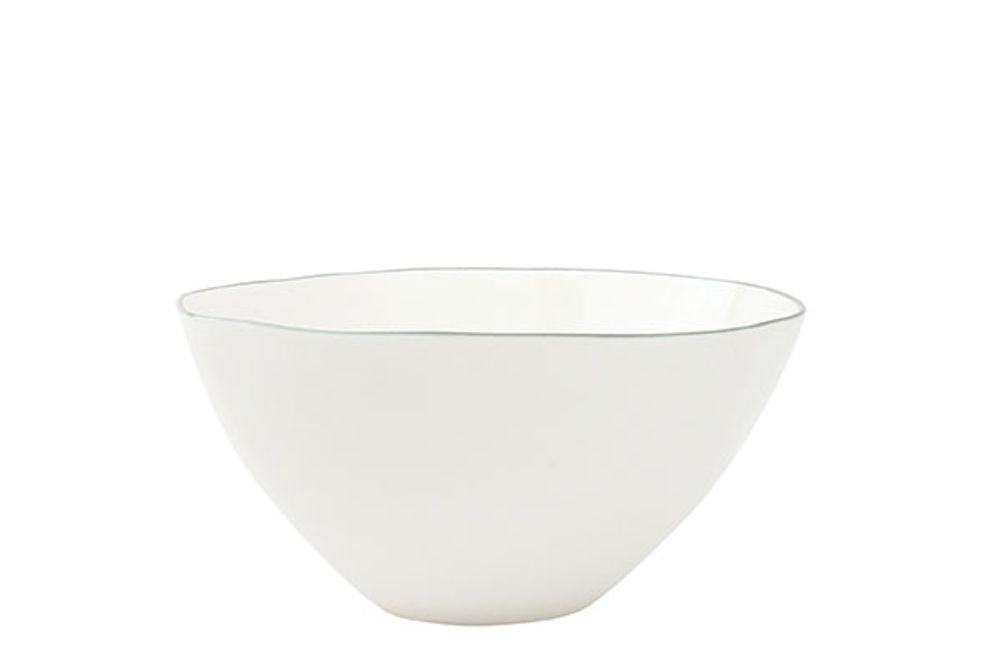 Bols - Abbesses Bol M - CANVAS HOME